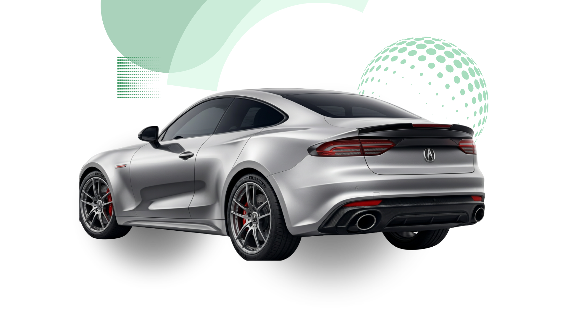 Visuel RéseauGarage