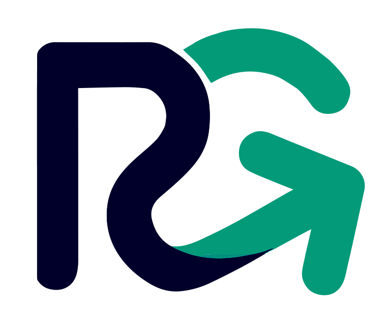 Visuel RéseauGarage